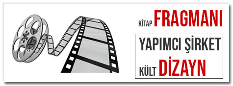 Fragman Yapım Şirketi 2